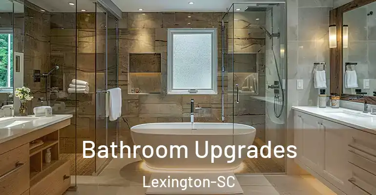 inner Bathroom imggen Bathroom Upgrades Lexington-SC