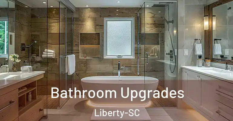 inner Bathroom imggen Bathroom Upgrades Liberty-SC