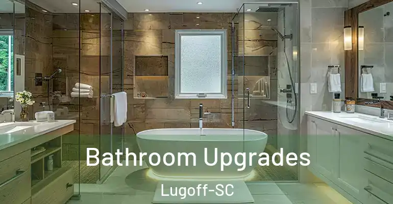 inner Bathroom imggen Bathroom Upgrades Lugoff-SC