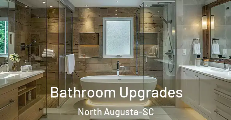 inner Bathroom imggen Bathroom Upgrades North Augusta-SC