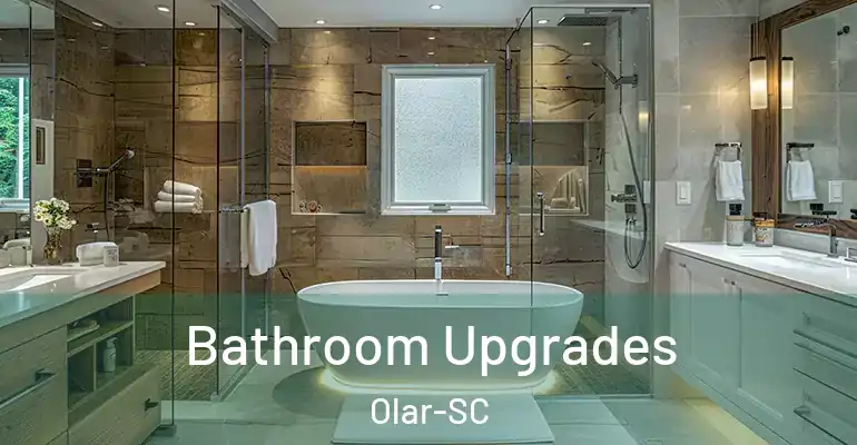 inner Bathroom imggen Bathroom Upgrades Olar-SC
