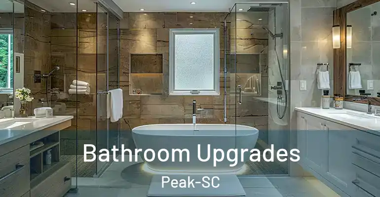 inner Bathroom imggen Bathroom Upgrades Peak-SC