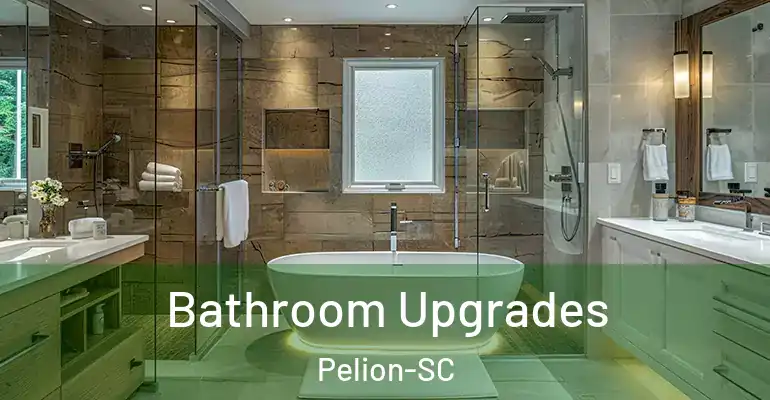 inner Bathroom imggen Bathroom Upgrades Pelion-SC