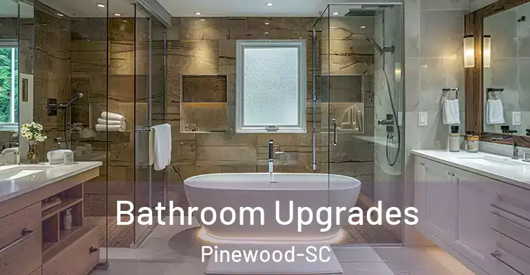 inner Bathroom imggen Bathroom Upgrades Pinewood-SC