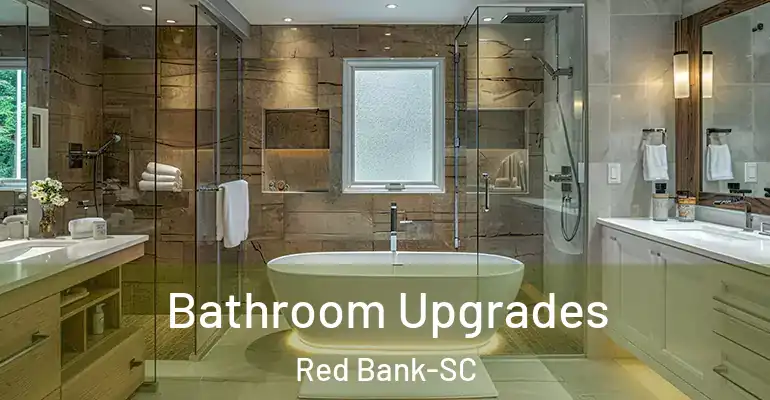 inner Bathroom imggen Bathroom Upgrades Red Bank-SC