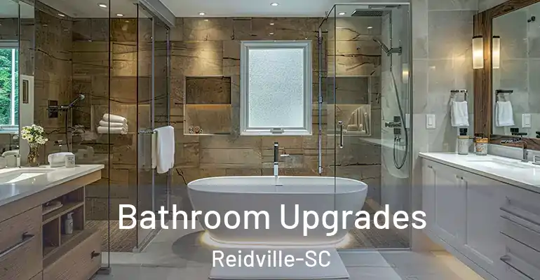 inner Bathroom imggen Bathroom Upgrades Reidville-SC