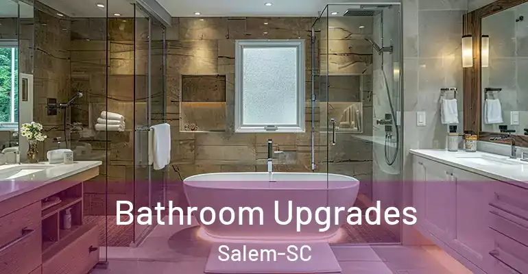 inner Bathroom imggen Bathroom Upgrades Salem-SC