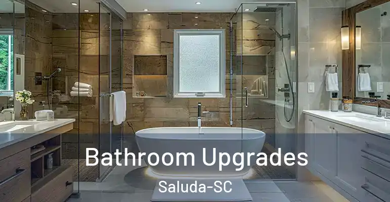 inner Bathroom imggen Bathroom Upgrades Saluda-SC