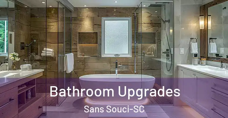 inner Bathroom imggen Bathroom Upgrades Sans Souci-SC