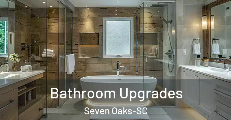inner Bathroom imggen Bathroom Upgrades Seven Oaks-SC