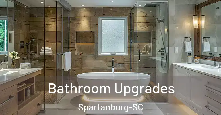 inner Bathroom imggen Bathroom Upgrades Spartanburg-SC