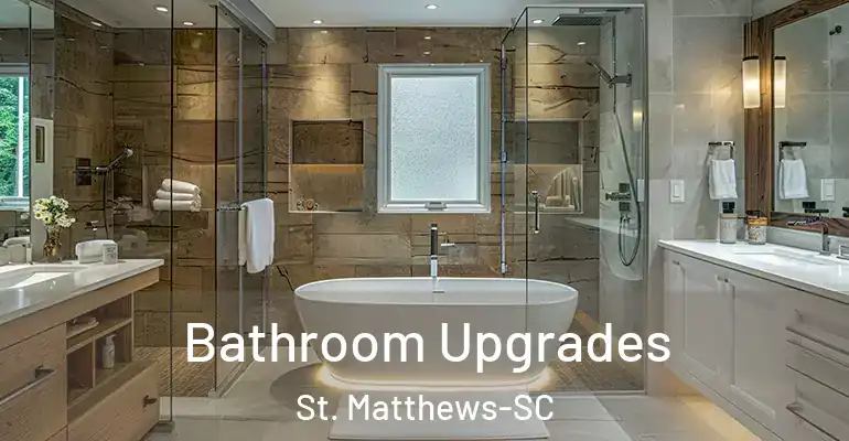 inner Bathroom imggen Bathroom Upgrades St. Matthews-SC