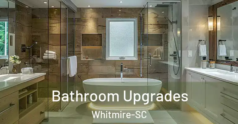 inner Bathroom imggen Bathroom Upgrades Whitmire-SC