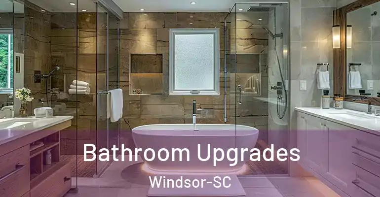 inner Bathroom imggen Bathroom Upgrades Windsor-SC