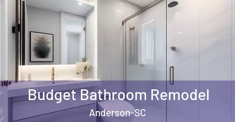 inner Bathroom imggen Budget Bathroom Remodel Anderson-SC