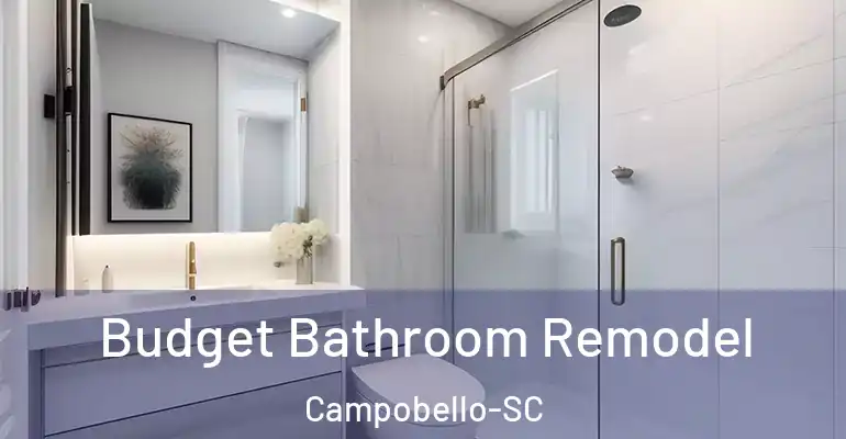 inner Bathroom imggen Budget Bathroom Remodel Campobello-SC
