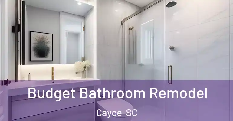 inner Bathroom imggen Budget Bathroom Remodel Cayce-SC