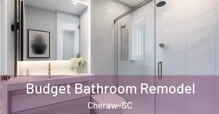 inner Bathroom imggen Budget Bathroom Remodel Cheraw-SC
