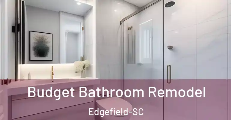 inner Bathroom imggen Budget Bathroom Remodel Edgefield-SC