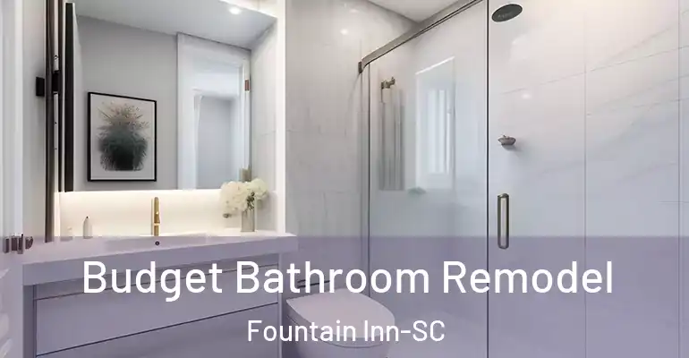 inner Bathroom imggen Budget Bathroom Remodel Fountain Inn-SC
