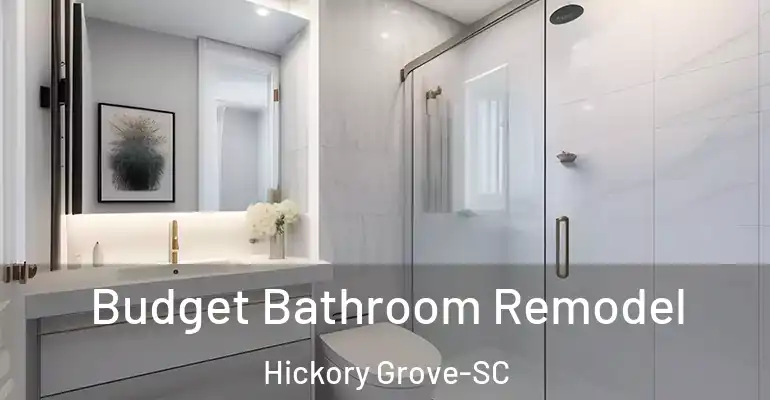 inner Bathroom imggen Budget Bathroom Remodel Hickory Grove-SC