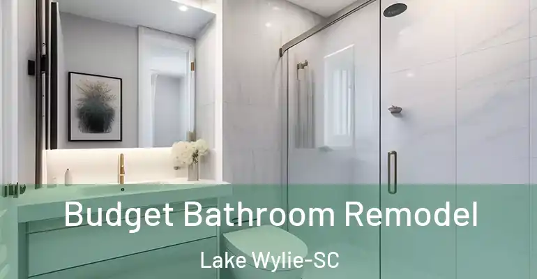 inner Bathroom imggen Budget Bathroom Remodel Lake Wylie-SC