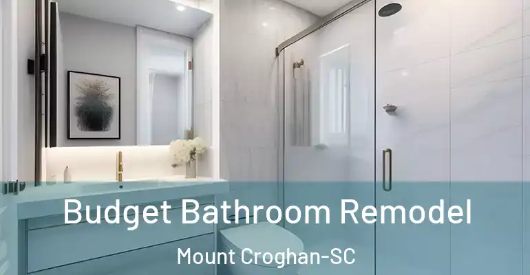 inner Bathroom imggen Budget Bathroom Remodel Mount Croghan-SC