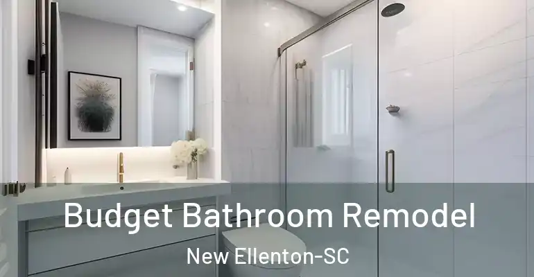 inner Bathroom imggen Budget Bathroom Remodel New Ellenton-SC