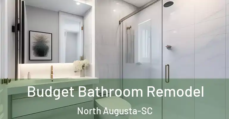 inner Bathroom imggen Budget Bathroom Remodel North Augusta-SC
