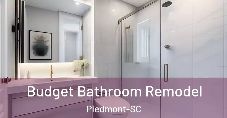 inner Bathroom imggen Budget Bathroom Remodel Piedmont-SC