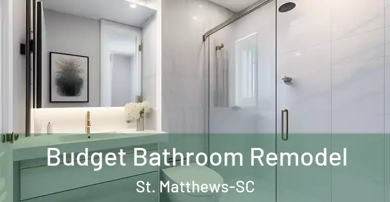 inner Bathroom imggen Budget Bathroom Remodel St. Matthews-SC