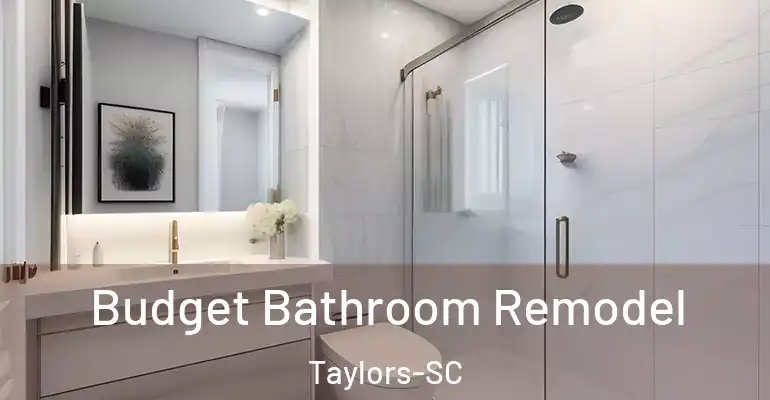inner Bathroom imggen Budget Bathroom Remodel Taylors-SC