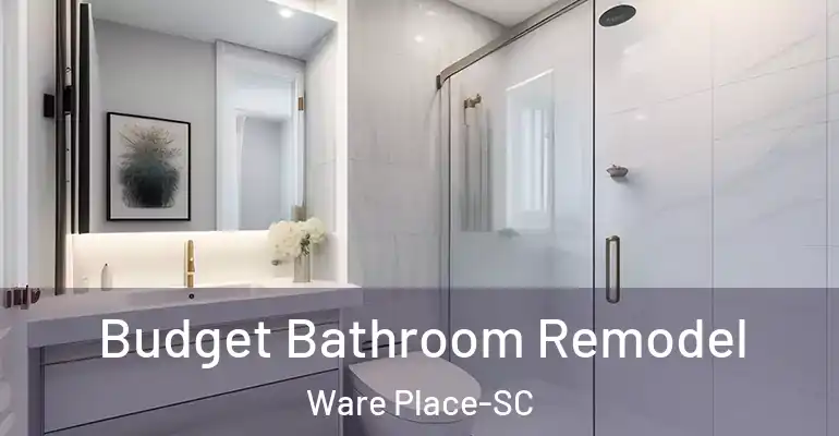 inner Bathroom imggen Budget Bathroom Remodel Ware Place-SC
