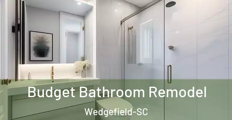 inner Bathroom imggen Budget Bathroom Remodel Wedgefield-SC