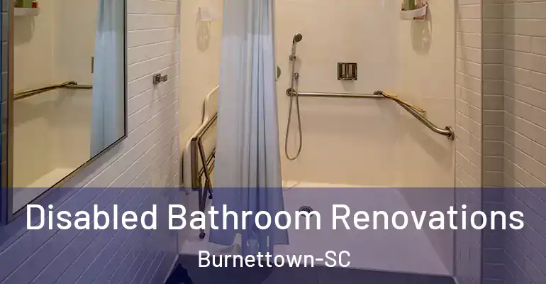 inner Bathroom imggen Disabled Bathroom Renovations Burnettown-SC