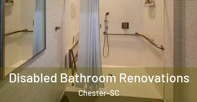inner Bathroom imggen Disabled Bathroom Renovations Chester-SC