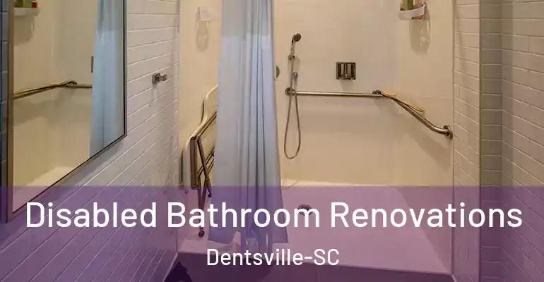 inner Bathroom imggen Disabled Bathroom Renovations Dentsville-SC