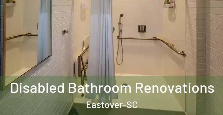inner Bathroom imggen Disabled Bathroom Renovations Eastover-SC