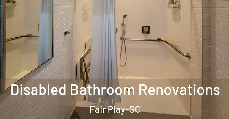 inner Bathroom imggen Disabled Bathroom Renovations Fair Play-SC
