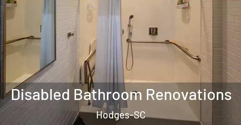 inner Bathroom imggen Disabled Bathroom Renovations Hodges-SC