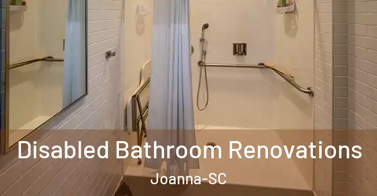 inner Bathroom imggen Disabled Bathroom Renovations Joanna-SC