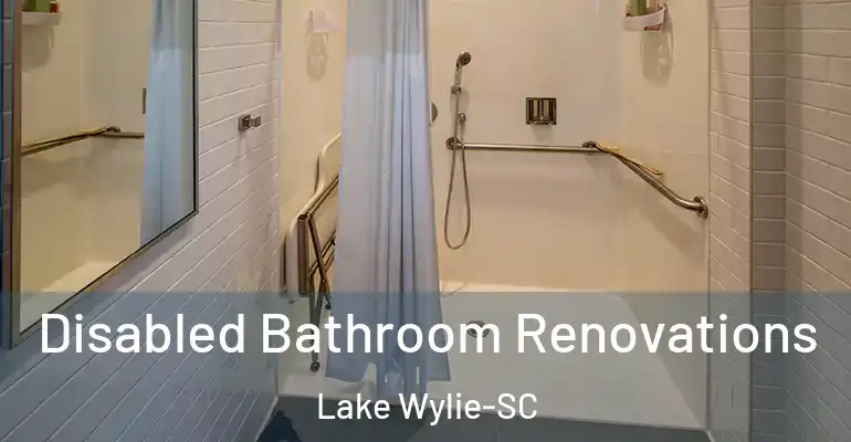 inner Bathroom imggen Disabled Bathroom Renovations Lake Wylie-SC