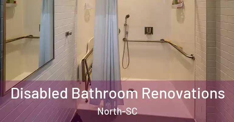 inner Bathroom imggen Disabled Bathroom Renovations North-SC