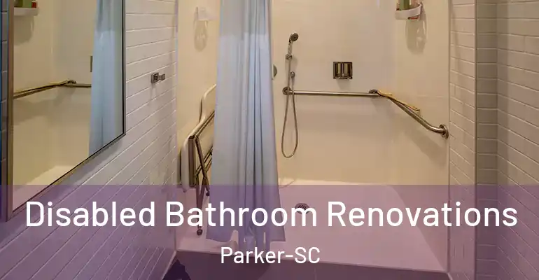 inner Bathroom imggen Disabled Bathroom Renovations Parker-SC