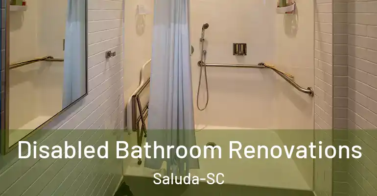 inner Bathroom imggen Disabled Bathroom Renovations Saluda-SC