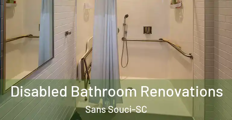 inner Bathroom imggen Disabled Bathroom Renovations Sans Souci-SC