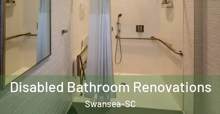 inner Bathroom imggen Disabled Bathroom Renovations Swansea-SC