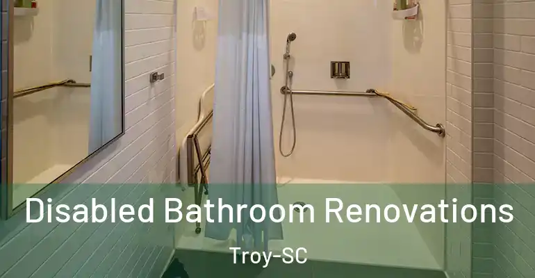 inner Bathroom imggen Disabled Bathroom Renovations Troy-SC