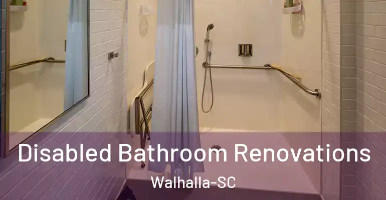 inner Bathroom imggen Disabled Bathroom Renovations Walhalla-SC