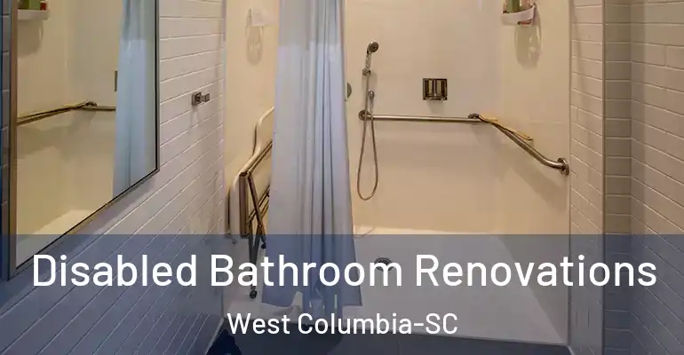 inner Bathroom imggen Disabled Bathroom Renovations West Columbia-SC